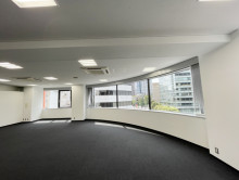 オフィス室内参考画像