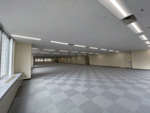 オフィス室内参考画像