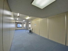 オフィス室内参考画像