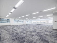 オフィス室内参考画像