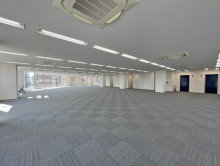 オフィス室内参考画像