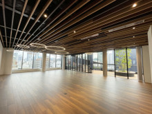 シェアスペース