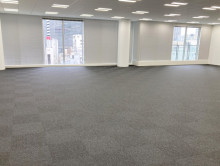 オフィス室内参考画像