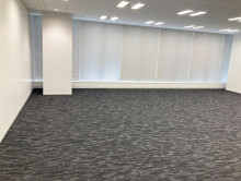 オフィス室内参考画像