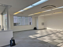 オフィス室内参考画像