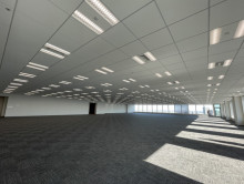 オフィス室内参考画像