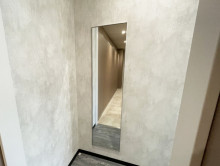 パウダースペース