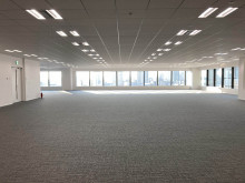 オフィス室内参考画像