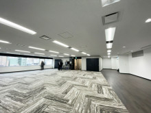 オフィス室内参考画像