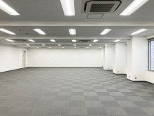 オフィス室内参考画像