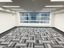 オフィス室内参考画像