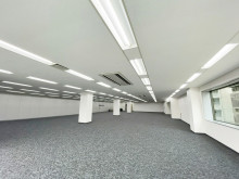 オフィス室内参考画像