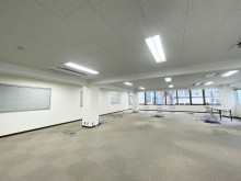 オフィス室内参考画像