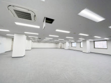 オフィス室内参考画像