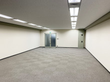 オフィス室内参考画像