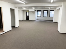 オフィス室内参考画像