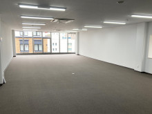 オフィス室内参考画像