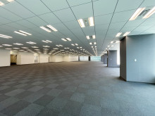 オフィス室内参考画像