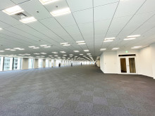 レイアウトしやすい室