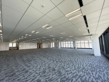 オフィス室内参考画像