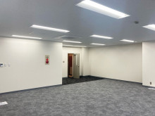 オフィス室内参考画像