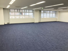 オフィス室内参考画像