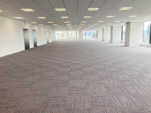 オフィス室内参考画像