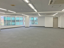 オフィス室内参考画像