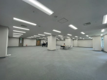 オフィス室内参考画像