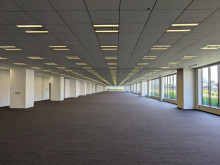 オフィス室内参考画像