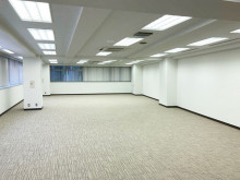 オフィス室内参考画像