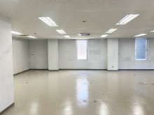 オフィス室内参考画像(2階・約46坪)