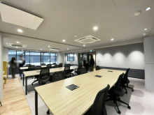 フルセットアップオフ