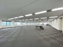 オフィス室内参考画像