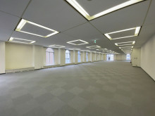 オフィス室内参考画像