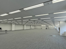 オフィス室内参考画像