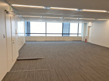 オフィス室内参考画像