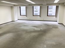 オフィス室内参考画像