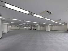 オフィス室内参考画像