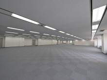 奥側別角度の様子