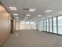 オフィス室内参考画像