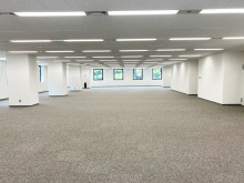 オフィス室内参考画像