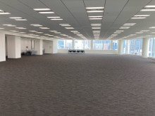 オフィス室内参考画像