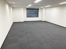 オフィス室内参考画像