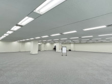 オフィス室内参考画像