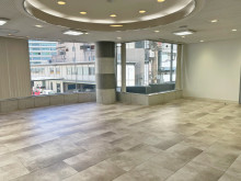 オフィス室内参考画像（2階201・約22坪）