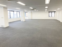 オフィス室内参考画像