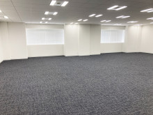 オフィス室内参考画像