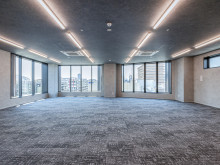 オフィス室内参考画像