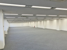 オフィス室内参考画像